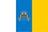 Canarias