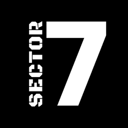 Sector7